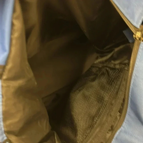 Ed hardy  vintage bag paradise beach - Picture 4 of 4